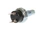 25 099 23-S - Oil Pressure Switch